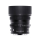 Sigma C 35mm f/2 DG DN L-mount - 1360987 - zdjęcie 3